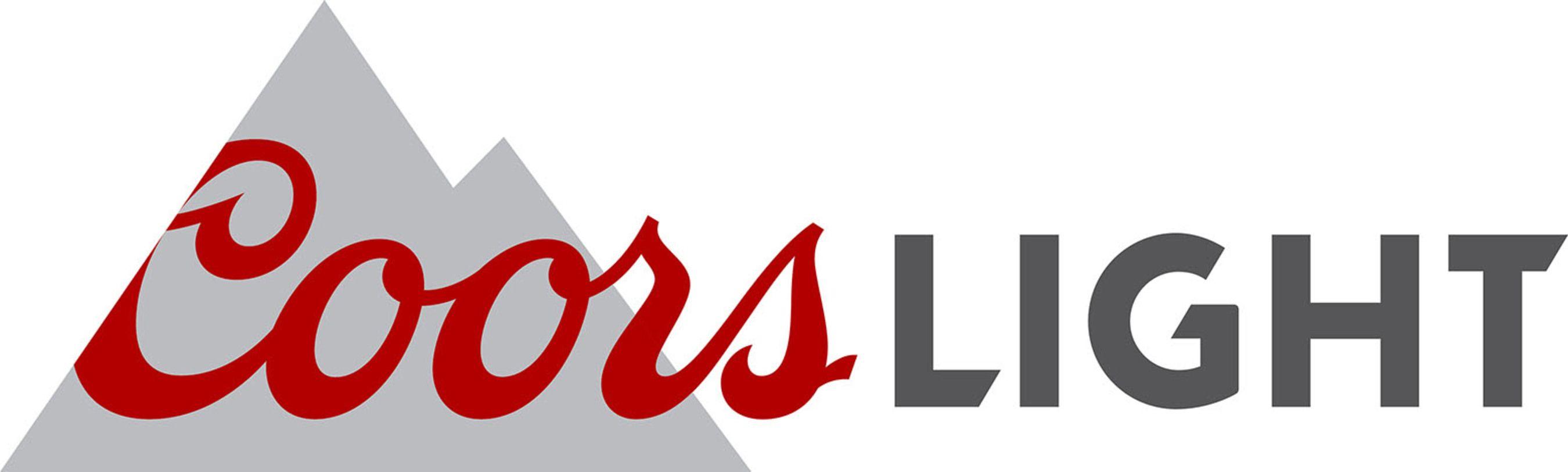 Coors Light Football Logo - Coors Light Buffalo Football House Party Returns in 2015