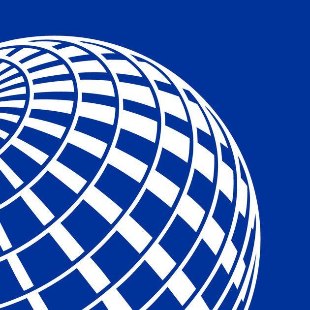 United Globe Logo