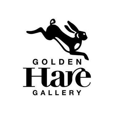 Hare Logo - Hare Logo | Logotypes & Marks | Logo concept, Logos, Logo design