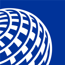 United Globe Logo - New United Branding?