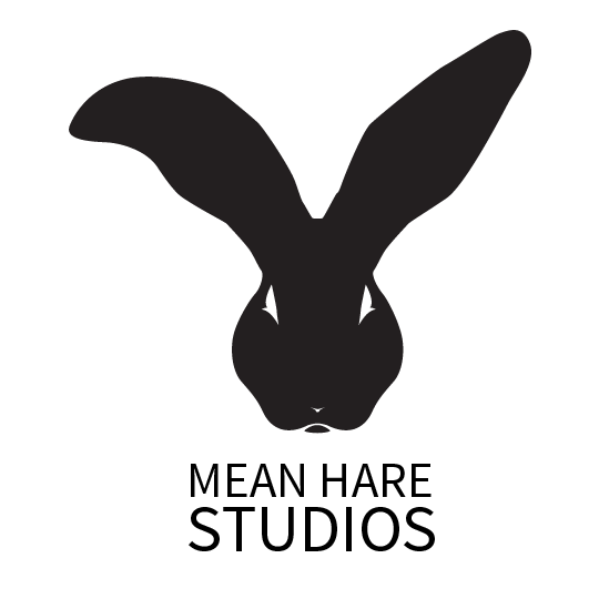 Hare Logo - Pin by Dan Fox on Logo design | Pinterest | Logos, Logo design and ...