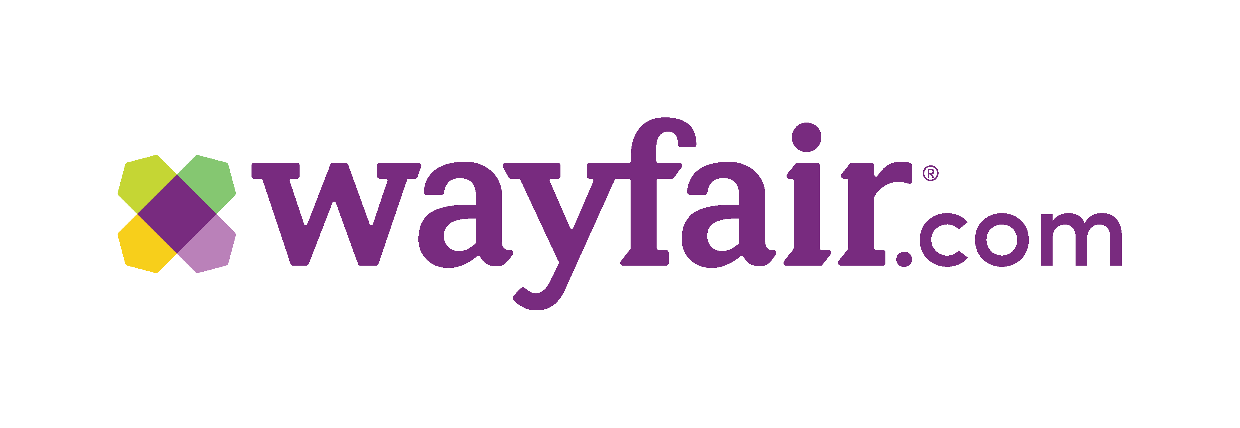 Wayfair Logo - Wayfair Logos