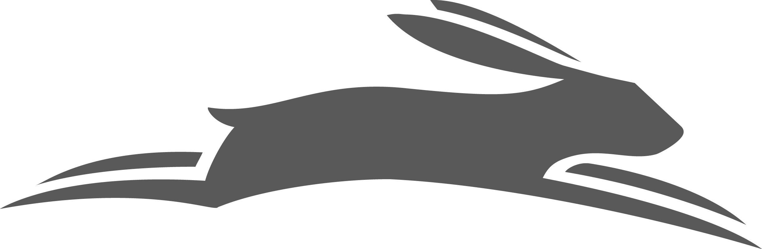 Hare Logo - Harvest Clean Logo Re-Development | Hare Communications