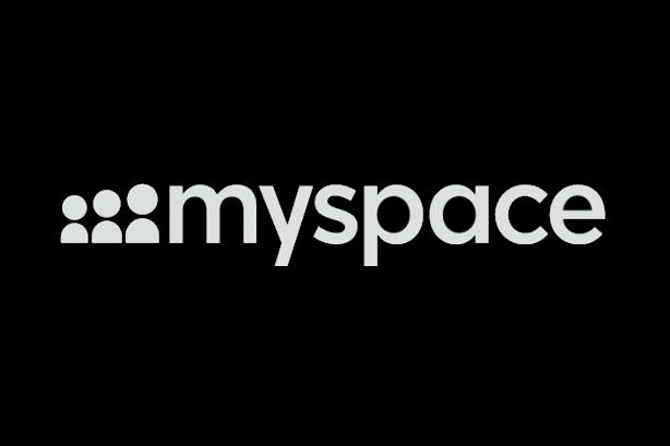 Old Myspace Logo - It's Probably Time You Deleted Your Old MySpace Account - LADbible