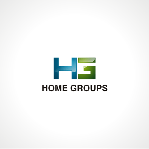 HG Logo - Create the next logo for Home Groups or HG. Logo design contest