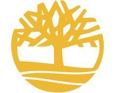 Yellow Tree Logo - Best Tree logos image. Brand design, Brand identity, Branding