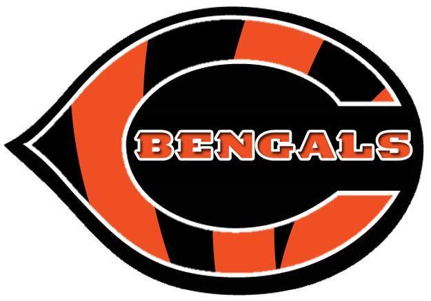 Bengals New Logo - Bengals announce new logo after Chargers relocate to LA
