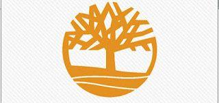 Yellow Tree Logo - 10 Best Images of Yellow Tree Logo - Orange Tree Logo, Yellow ...