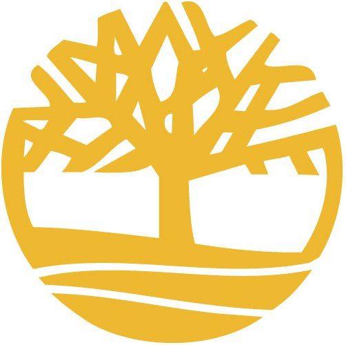 Yellow Tree Logo - Picture of Orange Tree Logo Name