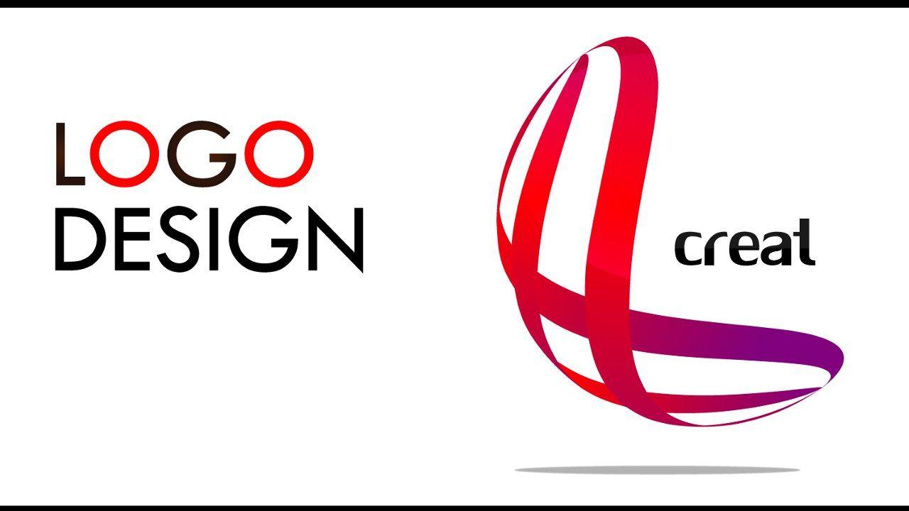 Red White Letter E Logo - E logo design by Muneer Ahmad designer hostdesign, e logo design