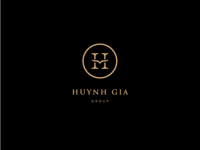 HG Logo - HG Group