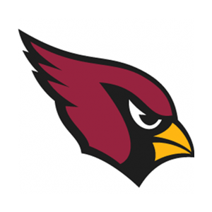 Fighting Cardinal Logo - Canfield Fighting Cardinals | 2018-19 Basketball Boys | Digital ...