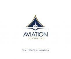 Aviation Logo - Designs by lyra - Aviation logo