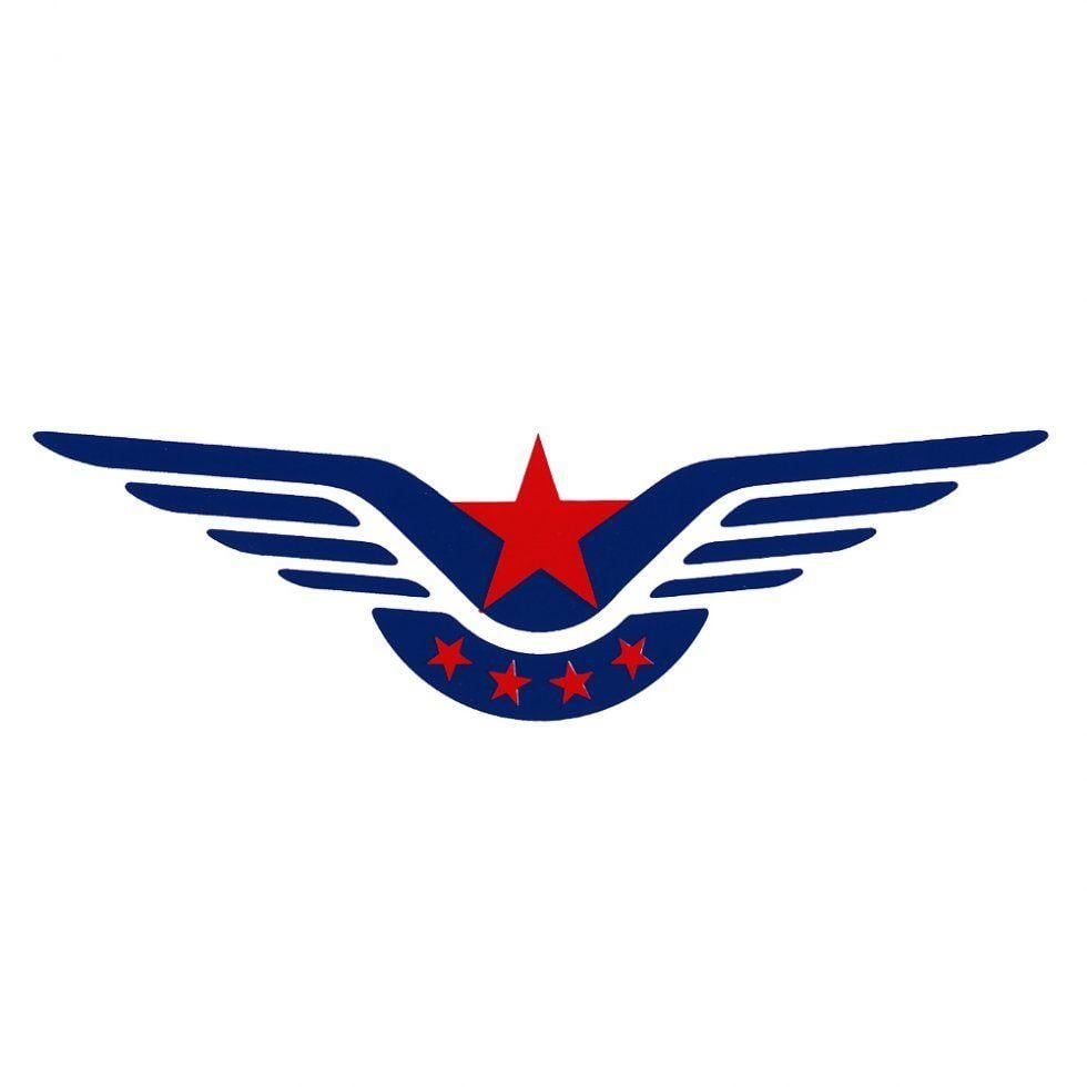 Aviation Logo - Aviation Logos