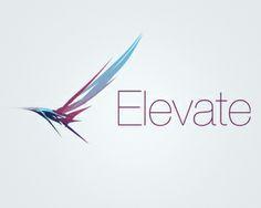 Aviation Logo - Best Airplane logos image. Airline logo, Airport logo, Aviation logo