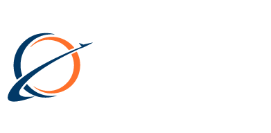 Aviation Logo - Envirotech Aviation |