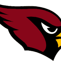 Fighting Cardinal Logo - Mapua cardinals Logos