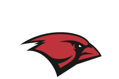 Fighting Cardinal Logo - University of the Incarnate Word Athletics - Official Athletics Website