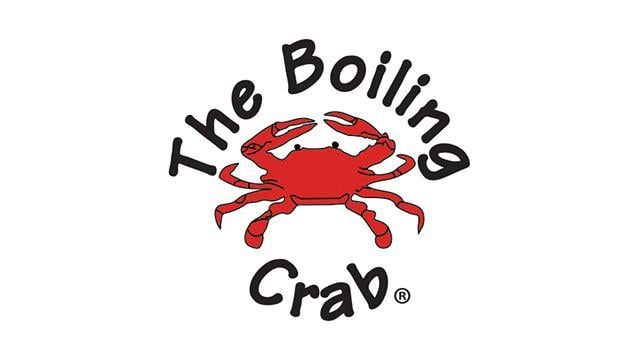 Boiling Crab Logo - The Boiling Crab® Australia Master Franchise Opportunity in Brisbane ...