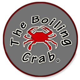 Boiling Crab Logo - The Boiling Crab Competitors, Revenue and Employees - Owler Company ...