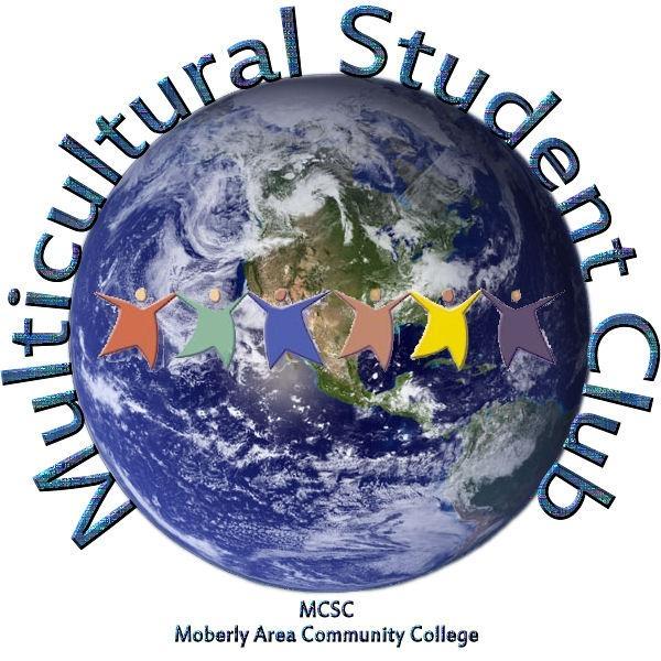 Multicultural Globe Logo - Multicultural Logo's | All Of Us Project