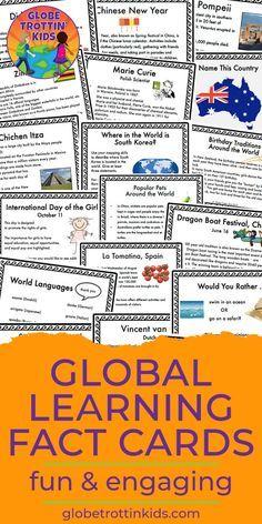 Multicultural Globe Logo - 192 Best Globe Trottin' Kids images in 2019 | Baby learning ...