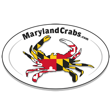 Boiling Crab Logo - How to Boil Crabs – Maryland Crabs – Your Maryland Blue Crab Expert
