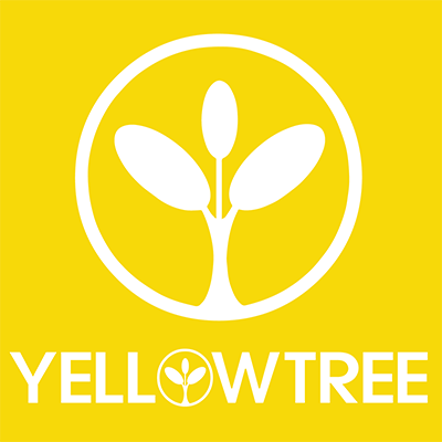 Yellow Tree Logo - Yellow Tree Interior Co., Ltd. | International Business Chamber of ...