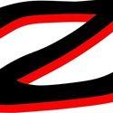 Claremore Zebras Logo - Boys Varsity Football - Claremore High School - Claremore, Oklahoma ...