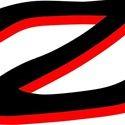 Claremore Zebras Logo - Boys Varsity Football High School, Oklahoma