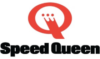 Speed Queen Logo - Speed Queen Reviews (Updated May 2018)