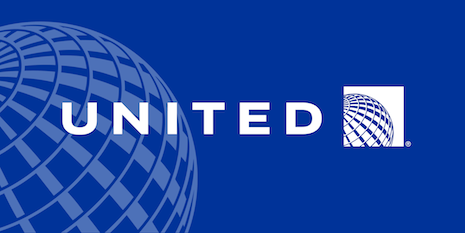 United Airlines Globe Logo - Bug Bounty Program | United Airlines Bug Bounty Program