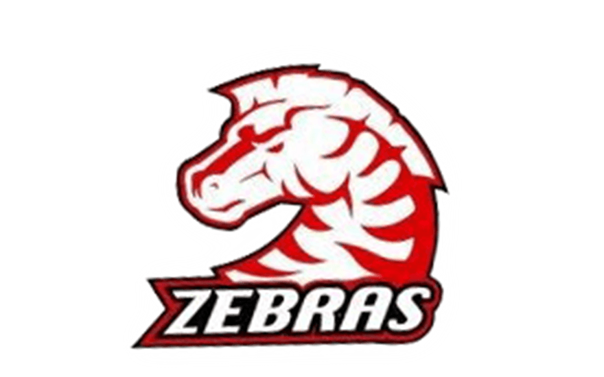 Claremore Zebras Logo - Subaru Love Promise | New Subaru Dealership near Owasso, OK