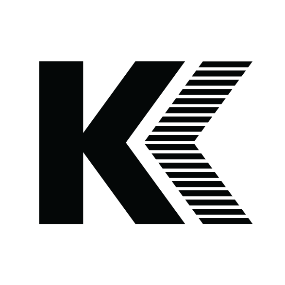 Karen Logo - Karen Kluss