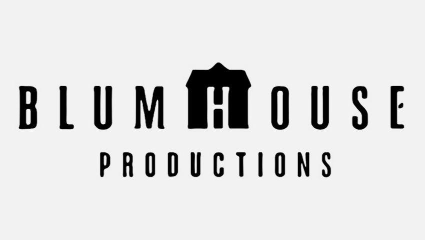New DreamWorks Logo - Blumhouse, DreamWorks Animation Teams on 'Spooky Jack' – Variety