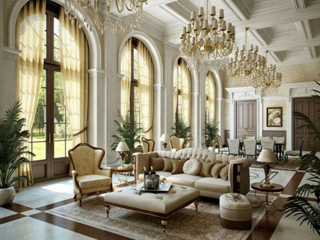 Palace Home Decor Logo - Stylish Classic Home Design Ideas H75 In Home Decorating Ideas with ...