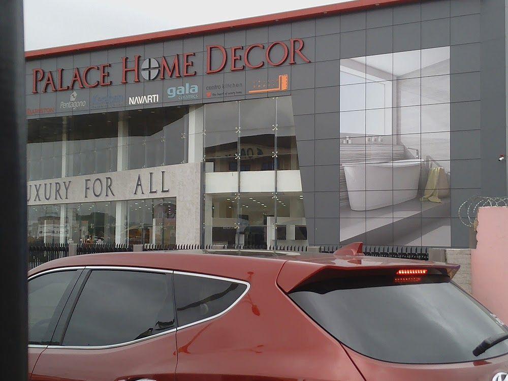 Palace Home Decor Greater Accra 233 24 851 5161 - Palace Home Decor Opening Hours