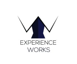 Experience Logo - Logo experience png 2 PNG Image