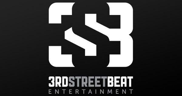 Cool Beat Logo - 25 Cool Logos You Will Appreciate