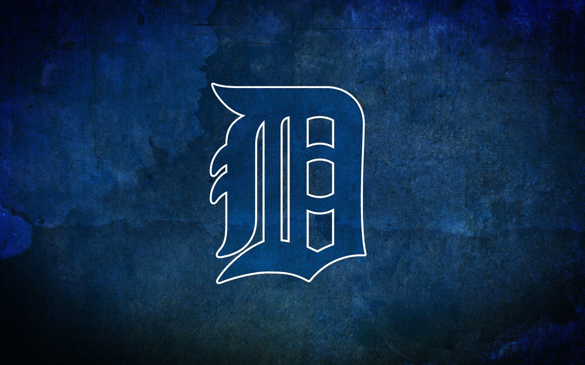 Cool Beat Logo - Detroit Tigers Cool Wallpaper 24857 Image. wallgraf. Birthday