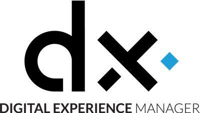 Experience Logo - THE DESIGN BEHIND JAHIA'S NEW LOGOS