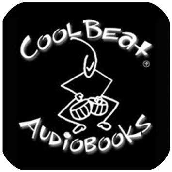 Cool Beat Logo - Cool Beat: Appstore for Android