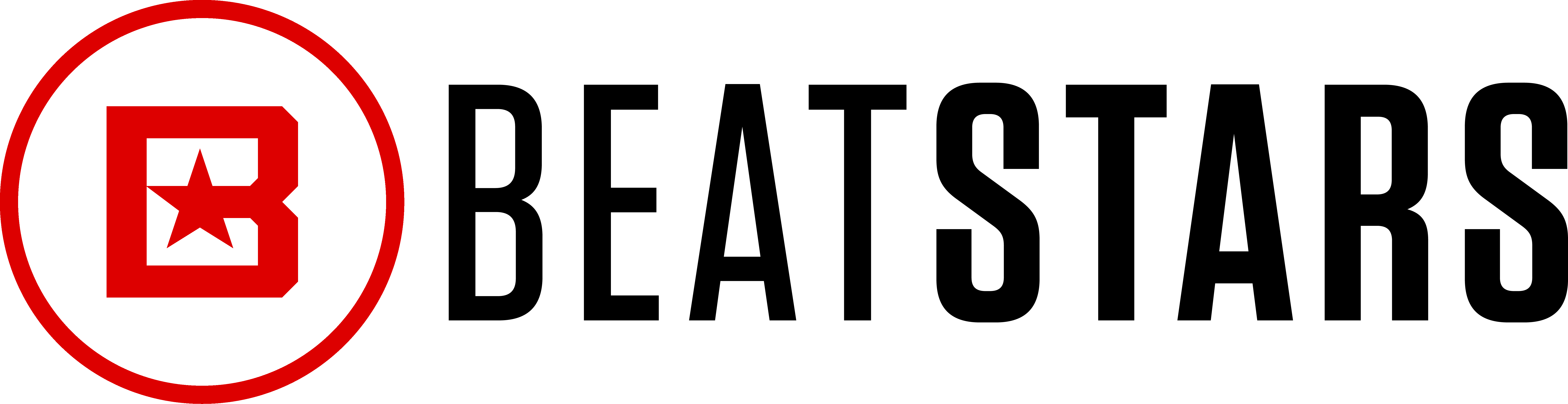 Cool Beat Logo - BeatStars - Hip Hop Music Producer & Production Industry Blog