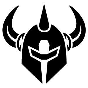The Darkstar Logo - Darkstar - Logo - Outlaw Custom Designs, LLC