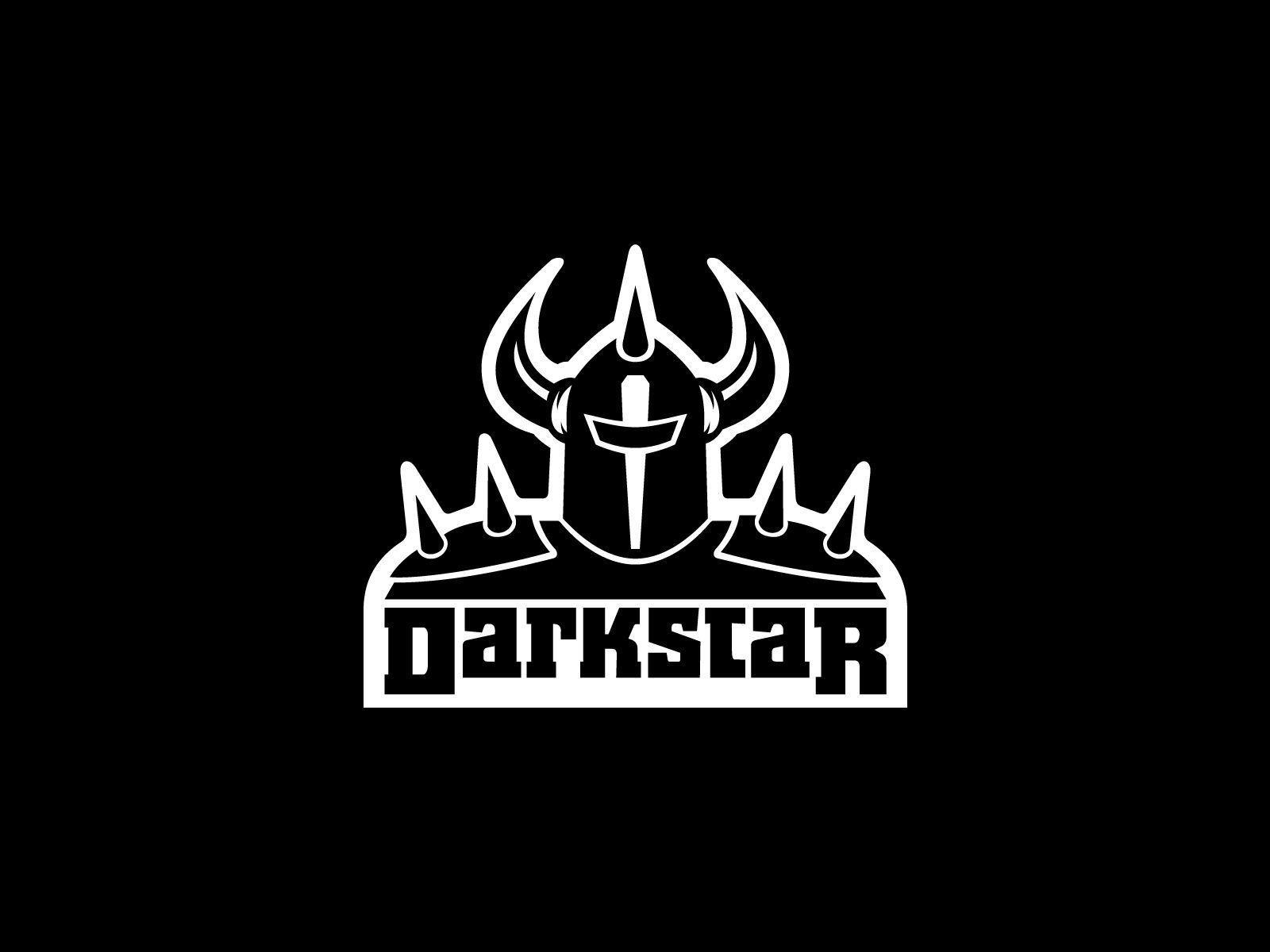 The Darkstar Logo - Darkstar Logo Wallpapers - Wallpaper Cave