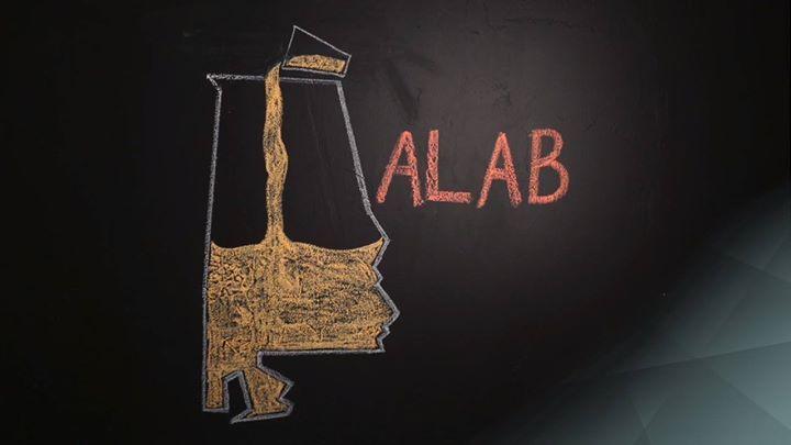 Chalk Location Logo - Location 4: We could chalk up the success of this ... - Alabama ...