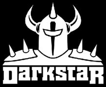The Darkstar Logo - Image - Darkstar Logo.gif | Skateboarding Wiki | FANDOM powered by ...