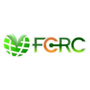 Heart Globe Logo - FCRC Globe Book Logo Clipart, Clipart Of FCRC Globe Book Logo Free