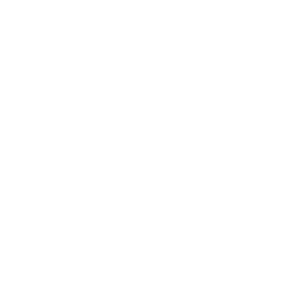 Chalk Location Logo - Location Bluff River Resort, Uvalde, TX