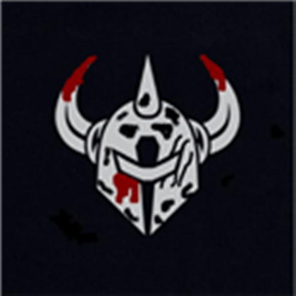 The Darkstar Logo - Darkstar Logo - Roblox